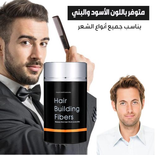 AR-3-qxyyk09cfiydb7il59muaqwjoq2rcubqxpfc7wac94